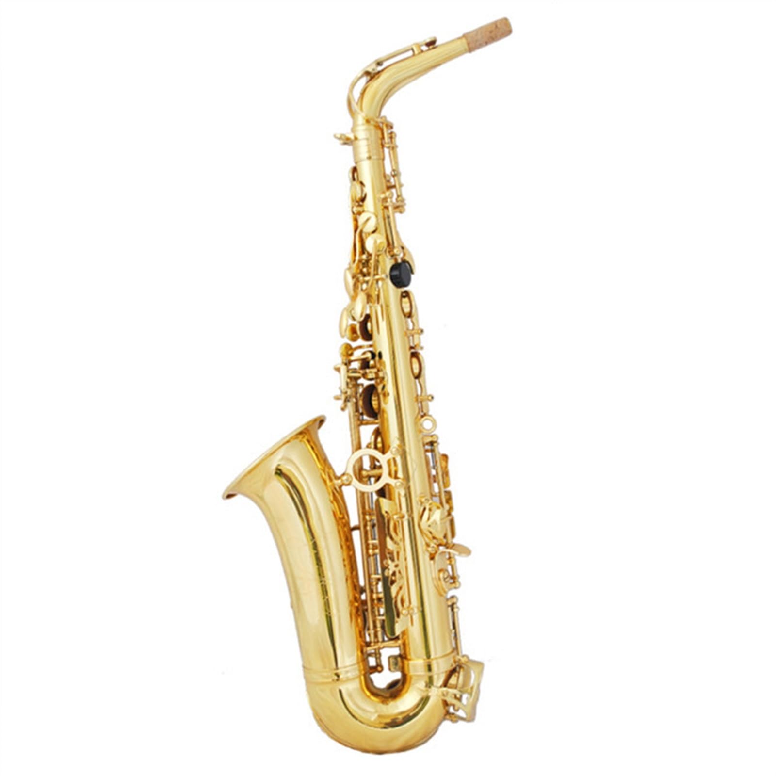 Amazon | アルトサックス楽器プロフェッショナルパフォーマンス